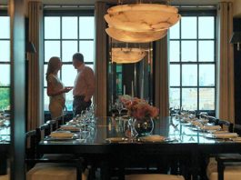 grosvenor-house-apartments-jumeirah-living-rooms-kensington-penthouse-4-hero