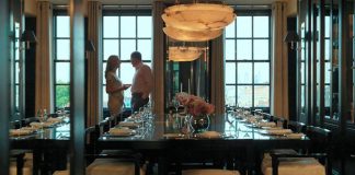 grosvenor-house-apartments-jumeirah-living-rooms-kensington-penthouse-4-hero