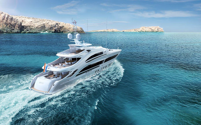 heesen-yachts-projec-maia-1