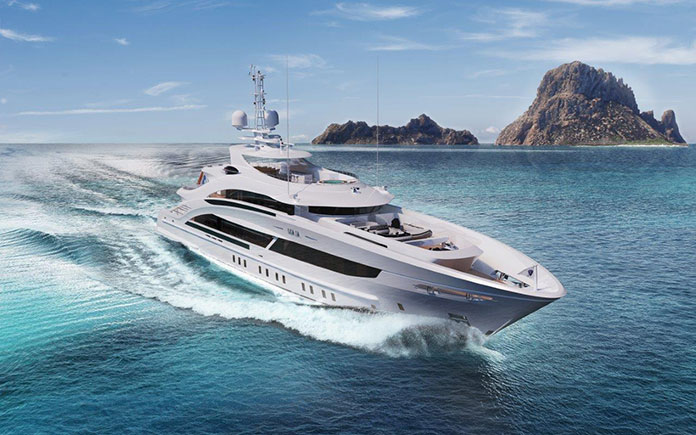heesen-yachts-projec-maia-2