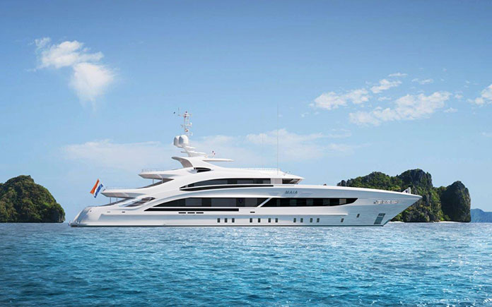 heesen-yachts-projec-maia-3