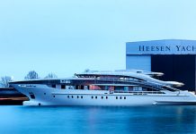 heesen-yachts-projec-maia-4