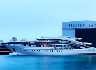 heesen-yachts-projec-maia-4