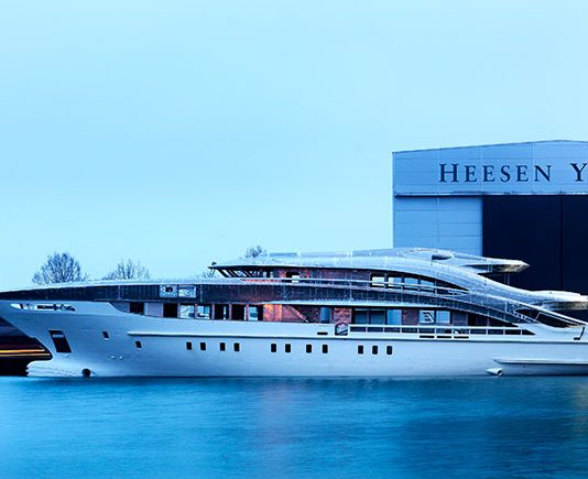 heesen-yachts-projec-maia-4