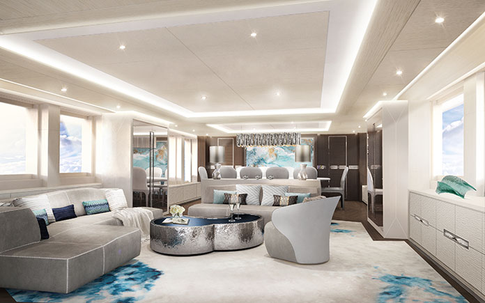 heesen-yachts-projec-maia-5