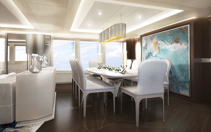 heesen-yachts-projec-maia-6