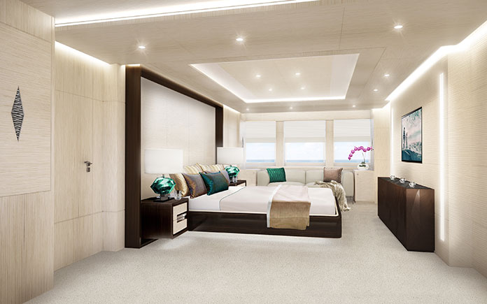 heesen-yachts-projec-maia-7
