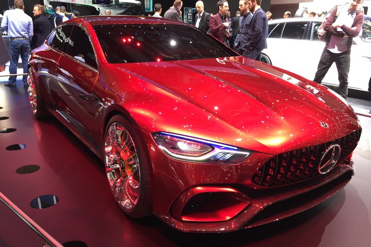 mercedes-gt-concept-geneva-1