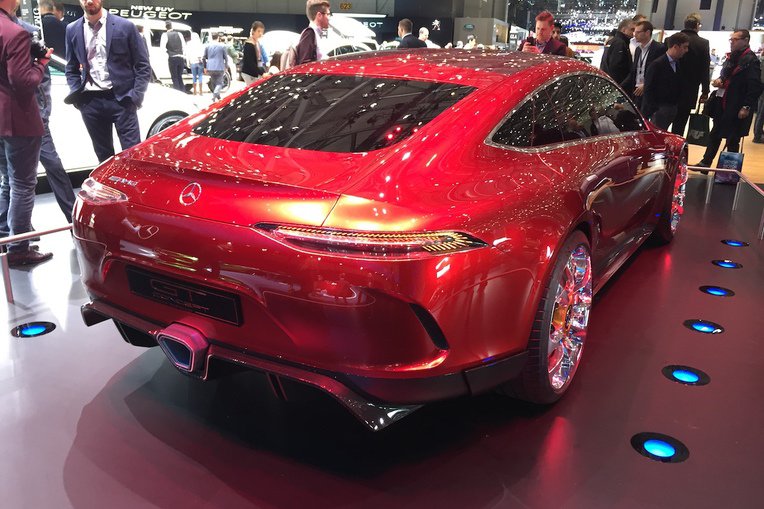 mercedes-gt-concept-geneva-2
