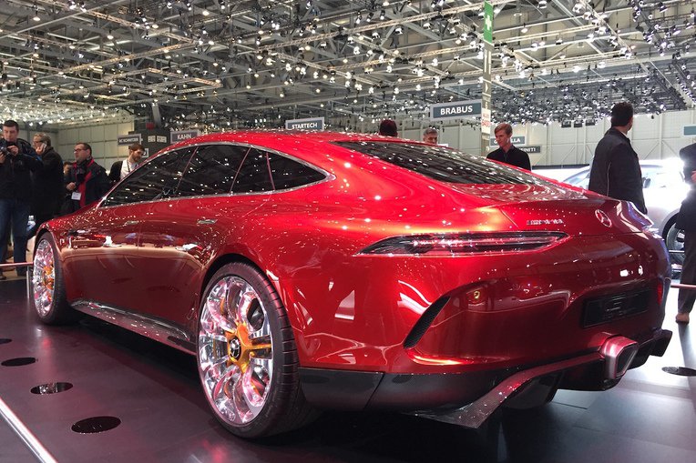 mercedes-gt-concept-geneva-3