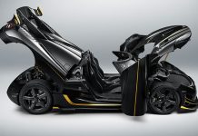 koenigsegg_agera__rs_gryphon_geneva