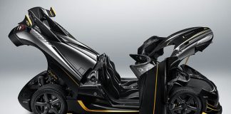 koenigsegg_agera__rs_gryphon_geneva
