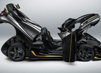 koenigsegg_agera__rs_gryphon_geneva