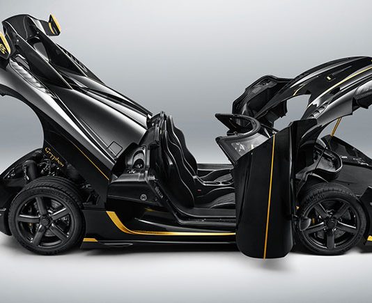 koenigsegg_agera__rs_gryphon_geneva