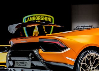 lamborghini-huracan-performante-1