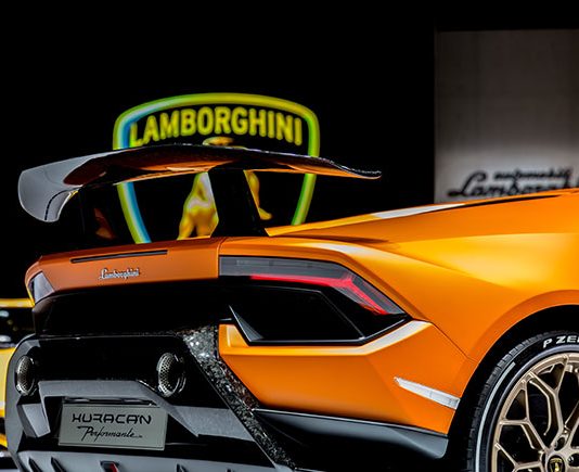 lamborghini-huracan-performante-1