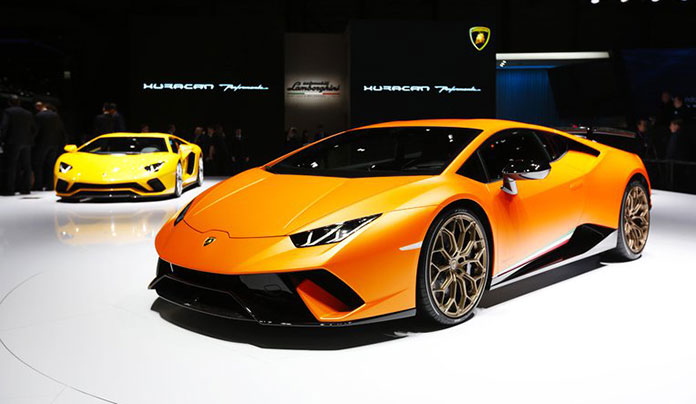 lamborghini-huracan-performante-geneva-1