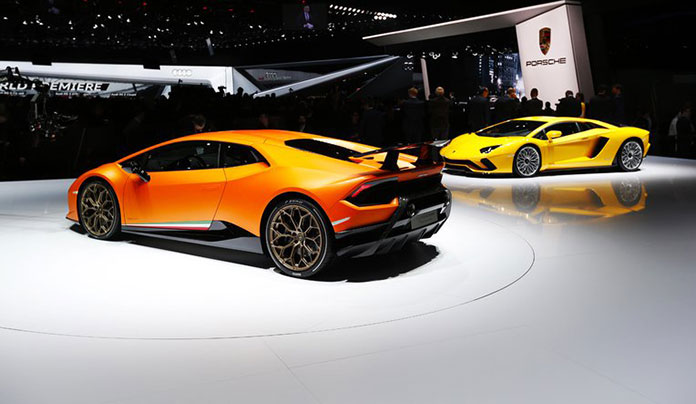 lamborghini-huracan-performante-geneva-2