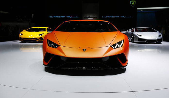 lamborghini-huracan-performante-geneva-3