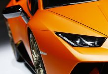 lamborghini-huracan-performante-geneva-front