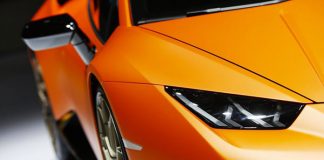 lamborghini-huracan-performante-geneva-front