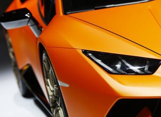 lamborghini-huracan-performante-geneva-front