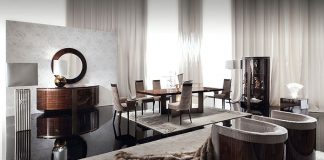 luxury-minimalist-decor-1