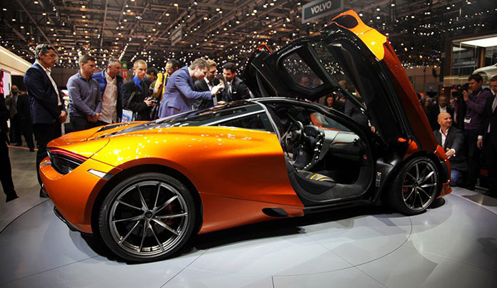 mclaren-720s-geneva-1