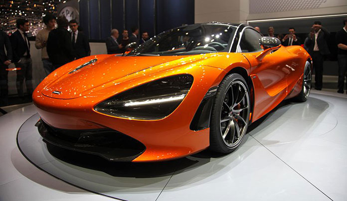 mclaren-720s-geneva-2