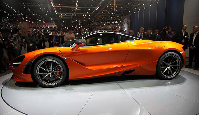 mclaren-720s-geneva-3