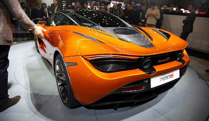 mclaren-720s-geneva-4