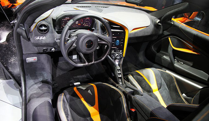 mclaren-720s-geneva-5