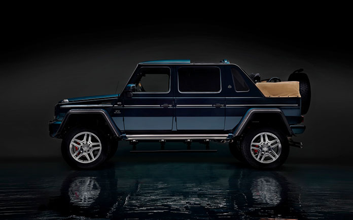 mercedes-maybach-g-650-landaulet-1