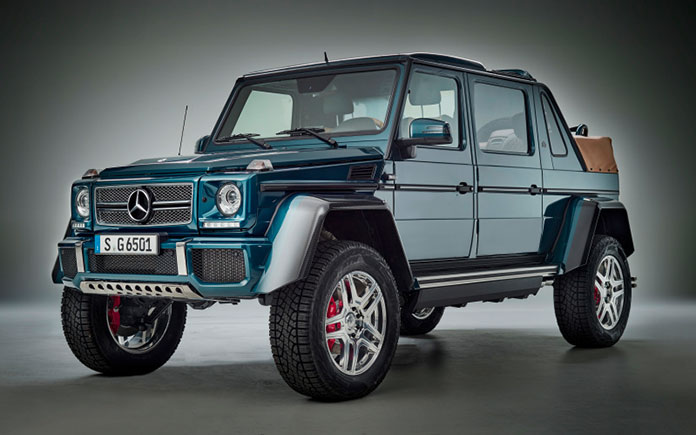 mercedes-maybach-g-650-landaulet-2