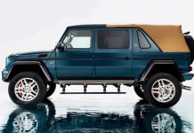 mercedes-maybach-g-650-landaulet-3