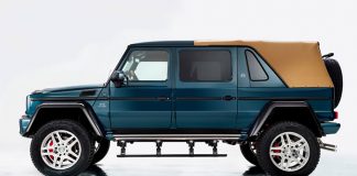 mercedes-maybach-g-650-landaulet-3