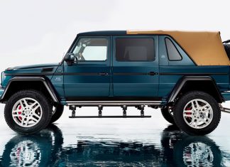 mercedes-maybach-g-650-landaulet-3