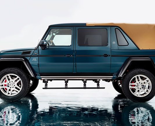 mercedes-maybach-g-650-landaulet-3