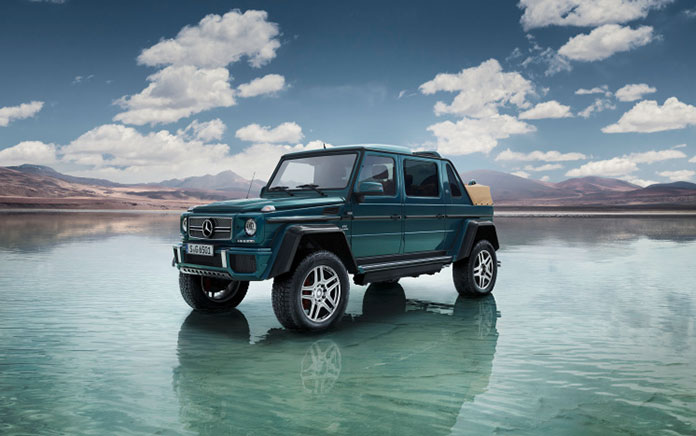 mercedes-maybach-g-650-landaulet-4