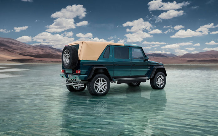 mercedes-maybach-g-650-landaulet-5