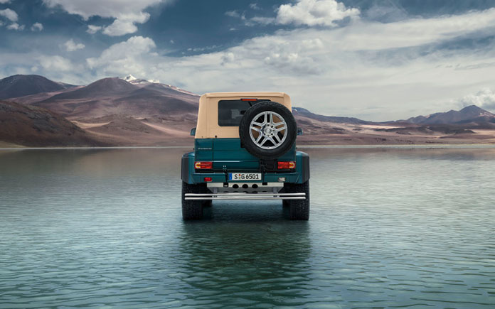 mercedes-maybach-g-650-landaulet-6