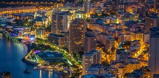 monaco-nightlife