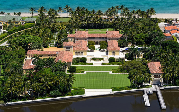 palm-beach-luxury-villa