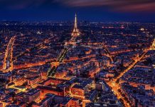 paris-at-night--walkerssk