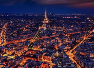 paris-at-night--walkerssk