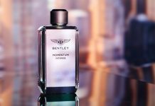 perfume_bentley_momentum