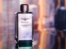 perfume_bentley_momentum