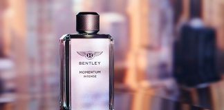 perfume_bentley_momentum