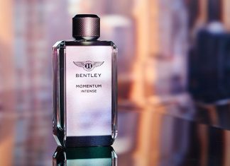 perfume_bentley_momentum