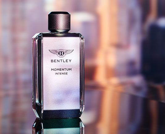 perfume_bentley_momentum